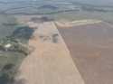 DJI_0120.jpg